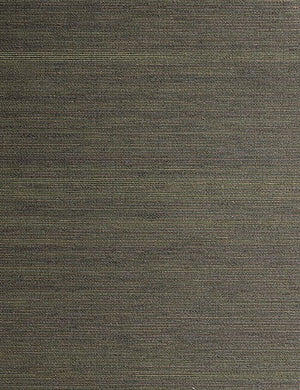 Tissage Mahieu Intrigue Behang Griffin 12 - LAB COLOUR THE WORLD