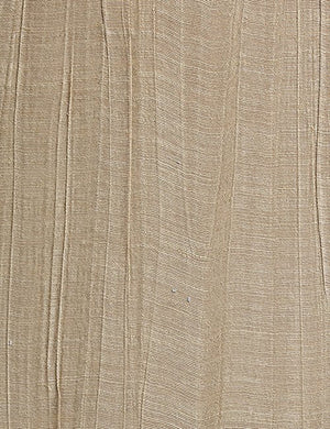 Tissage Mahieu Magic Wall Behang Atlanta - LAB COLOUR THE WORLD