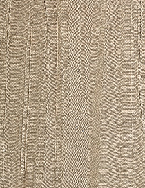 Tissage Mahieu Magic Wall Behang Atlanta - LAB COLOUR THE WORLD