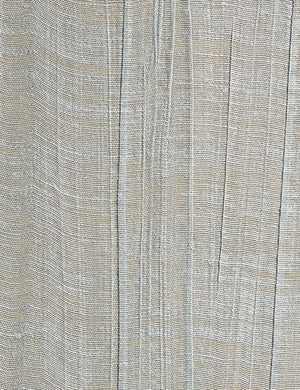 Tissage Mahieu Magic Wall Behang Charleston - LAB COLOUR THE WORLD