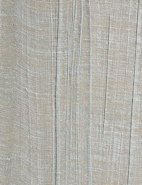 Tissage Mahieu Magic Wall Behang Charleston - LAB COLOUR THE WORLD