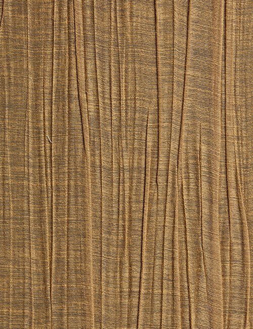 Tissage Mahieu Magic Wall Behang Chicago - LAB COLOUR THE WORLD