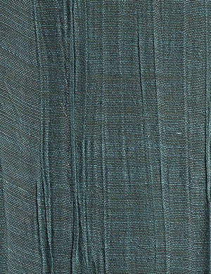 Tissage Mahieu Magic Wall Behang Dallas - LAB COLOUR THE WORLD