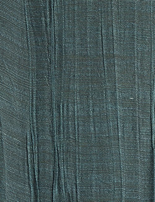 Tissage Mahieu Magic Wall Behang Dallas - LAB COLOUR THE WORLD