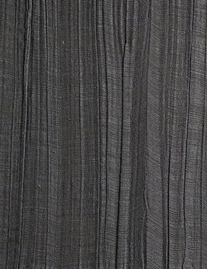 Tissage Mahieu Magic Wall Behang Daytona - LAB COLOUR THE WORLD