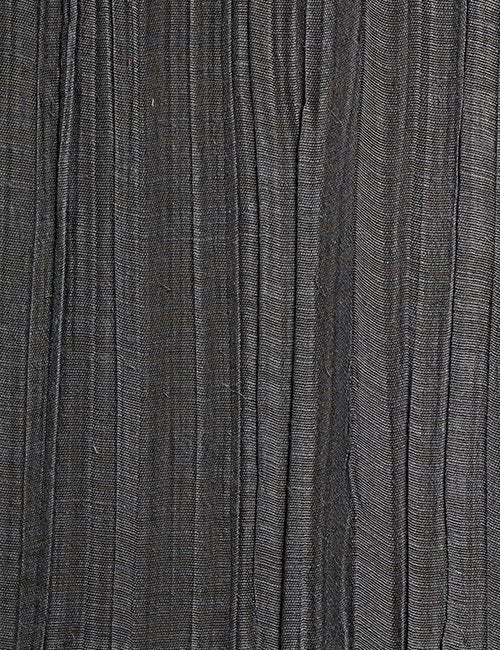 Tissage Mahieu Magic Wall Behang Daytona - LAB COLOUR THE WORLD