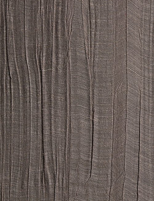 Tissage Mahieu Magic Wall Behang Douglas - LAB COLOUR THE WORLD