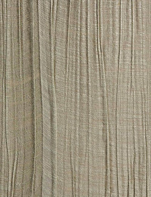 Tissage Mahieu Magic Wall Behang Houston - LAB COLOUR THE WORLD