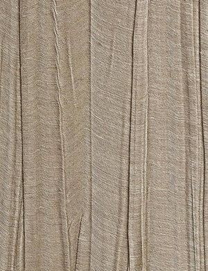 Tissage Mahieu Magic Wall Behang Las Vegas - LAB COLOUR THE WORLD