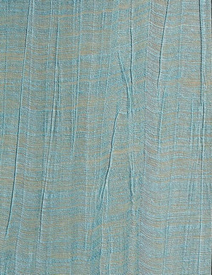 Tissage Mahieu Magic Wall Behang Los Angeles - LAB COLOUR THE WORLD