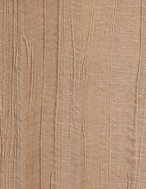 Tissage Mahieu Magic Wall Behang Memphis - LAB COLOUR THE WORLD