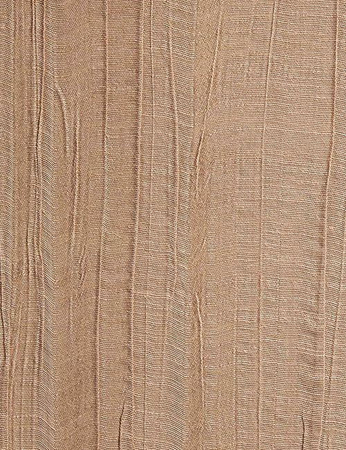 Tissage Mahieu Magic Wall Behang Memphis - LAB COLOUR THE WORLD