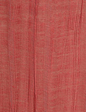 Tissage Mahieu Magic Wall Behang Miami - LAB COLOUR THE WORLD