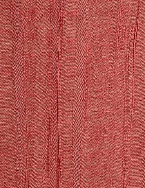 Tissage Mahieu Magic Wall Behang Miami - LAB COLOUR THE WORLD