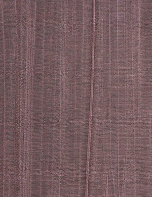 Tissage Mahieu Magic Wall Behang Montrose - LAB COLOUR THE WORLD