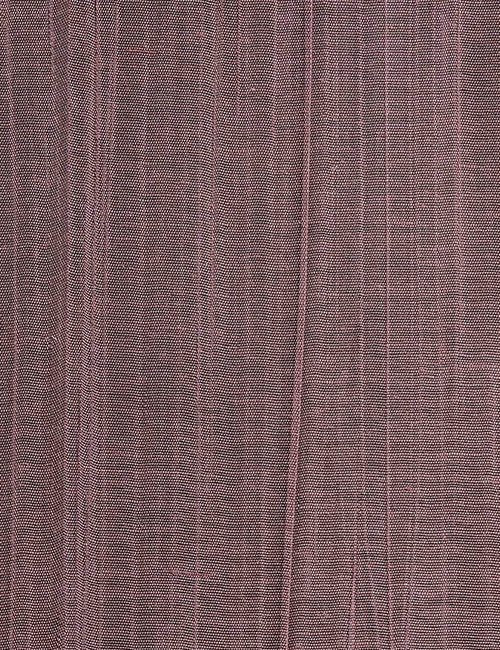 Tissage Mahieu Magic Wall Behang Montrose - LAB COLOUR THE WORLD