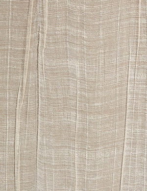 Tissage Mahieu Magic Wall Behang New Orleans - LAB COLOUR THE WORLD