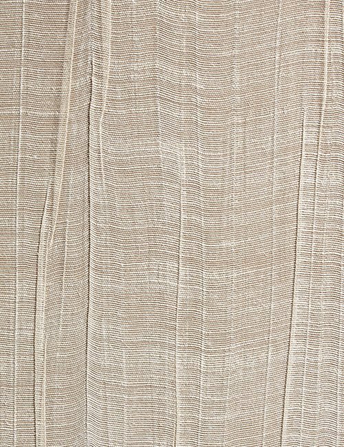 Tissage Mahieu Magic Wall Behang New Orleans - LAB COLOUR THE WORLD