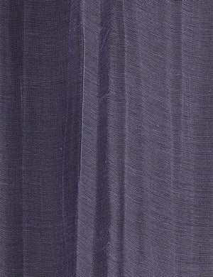 Tissage Mahieu Magic Wall Behang New York - LAB COLOUR THE WORLD