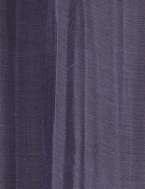 Tissage Mahieu Magic Wall Behang New York - LAB COLOUR THE WORLD