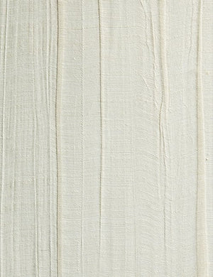 Tissage Mahieu Magic Wall Behang Orlando - LAB COLOUR THE WORLD