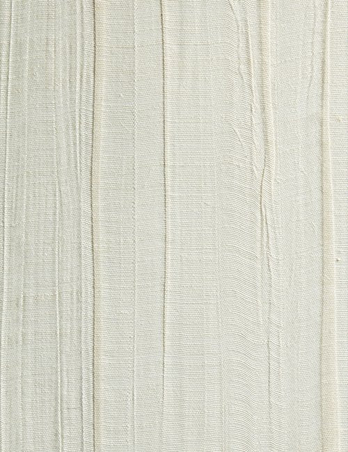 Tissage Mahieu Magic Wall Behang Orlando - LAB COLOUR THE WORLD