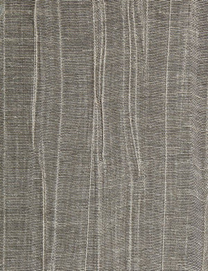 Tissage Mahieu Magic Wall Behang Richmond - LAB COLOUR THE WORLD