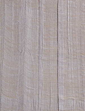 Tissage Mahieu Magic Wall Behang San Francisco - LAB COLOUR THE WORLD