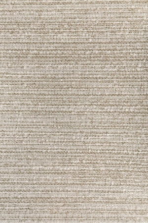 Tissage Mahieu Native Behang Alpaca - LAB COLOUR THE WORLD