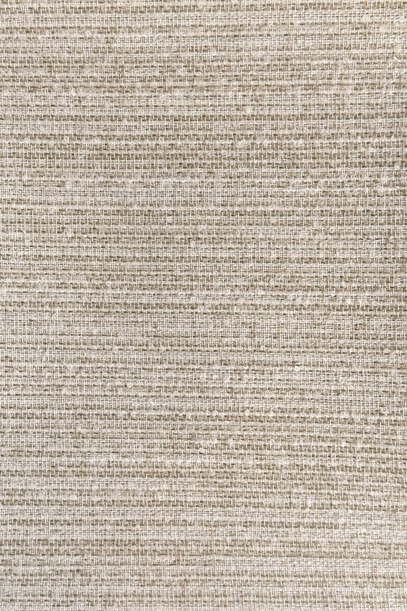 Tissage Mahieu Native Behang Alpaca - LAB COLOUR THE WORLD