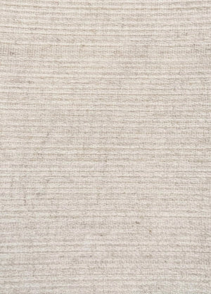 Tissage Mahieu Native Behang Angora - LAB COLOUR THE WORLD