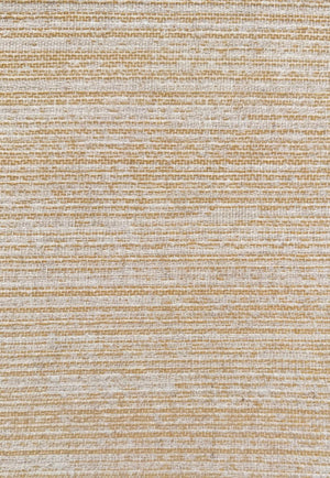 Tissage Mahieu Native Behang Camel - LAB COLOUR THE WORLD