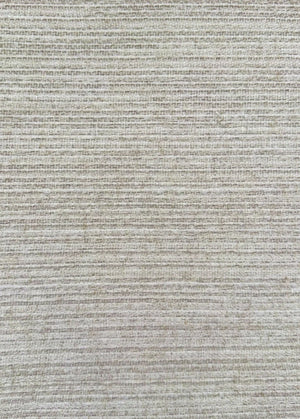 Tissage Mahieu Native Behang Merino - LAB COLOUR THE WORLD