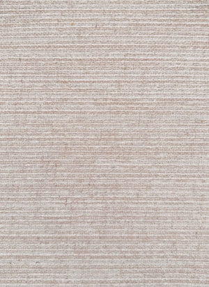Tissage Mahieu Native Behang Mohair - LAB COLOUR THE WORLD