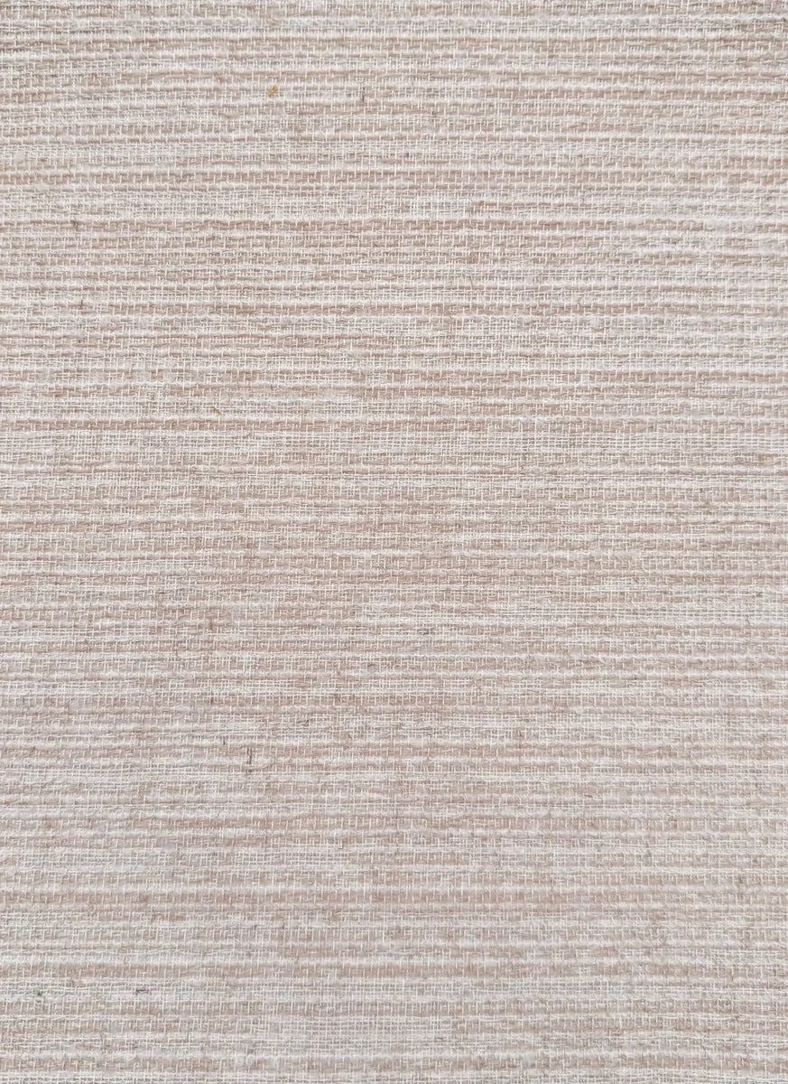 Tissage Mahieu Native Behang Mohair - LAB COLOUR THE WORLD