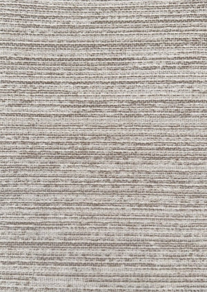 Tissage Mahieu Native Behang Yak - LAB COLOUR THE WORLD
