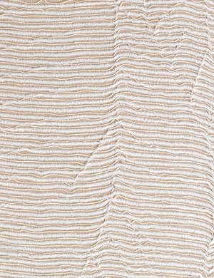 Tissage Mahieu Nuance Cubro Behang 210 - LAB COLOUR THE WORLD