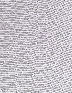 Tissage Mahieu Nuance Cubro Behang 211 - LAB COLOUR THE WORLD