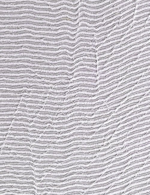 Tissage Mahieu Nuance Cubro Behang 211 - LAB COLOUR THE WORLD