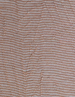 Tissage Mahieu Nuance Cubro Behang 212 - LAB COLOUR THE WORLD