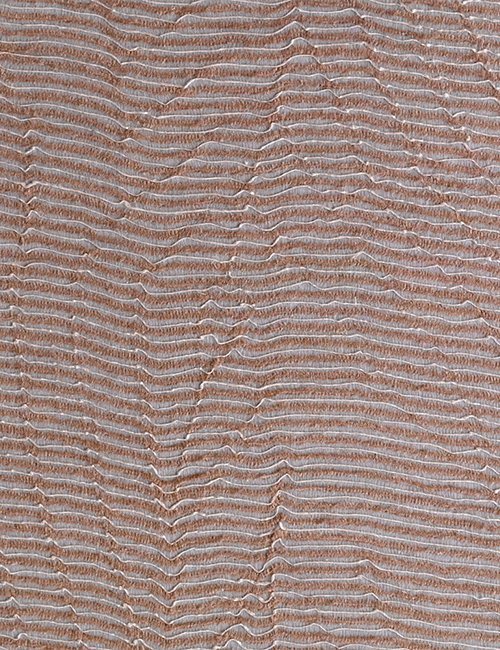 Tissage Mahieu Nuance Cubro Behang 212 - LAB COLOUR THE WORLD