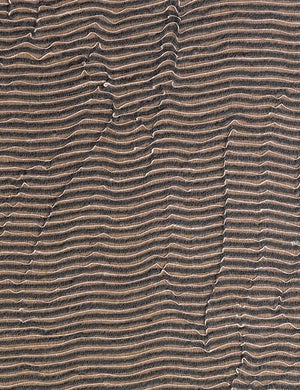 Tissage Mahieu Nuance Cubro Behang 213 - LAB COLOUR THE WORLD