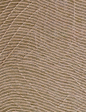 Tissage Mahieu Nuance Cubro Behang 215 - LAB COLOUR THE WORLD