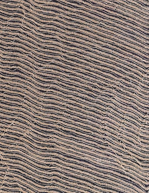 Tissage Mahieu Nuance Cubro Behang 216 - LAB COLOUR THE WORLD