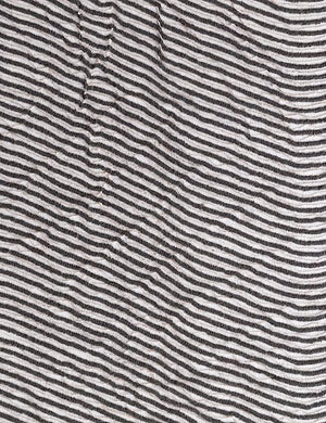 Tissage Mahieu Nuance Cubro Behang 217 - LAB COLOUR THE WORLD