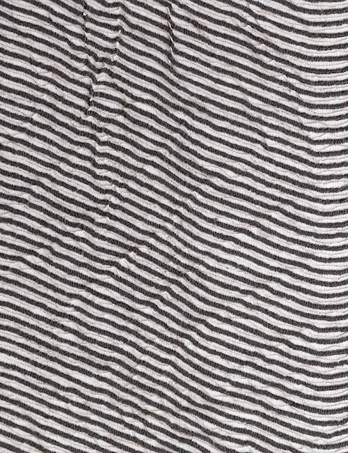 Tissage Mahieu Nuance Cubro Behang 217 - LAB COLOUR THE WORLD
