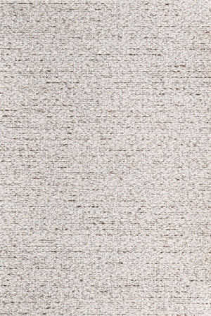 Tissage Mahieu Palermo Behang Bone - LAB COLOUR THE WORLD