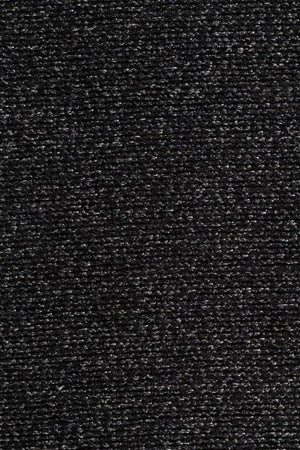 Tissage Mahieu Palermo Behang Carbon - LAB COLOUR THE WORLD