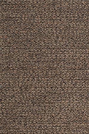 Tissage Mahieu Palermo Behang Dark Tan - LAB COLOUR THE WORLD
