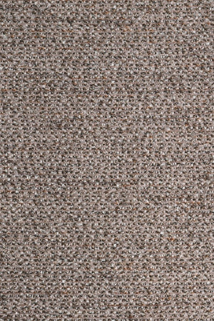 Tissage Mahieu Palermo Behang Latte - LAB COLOUR THE WORLD